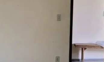 Imagem 4: Casa no bairro Vila Mury