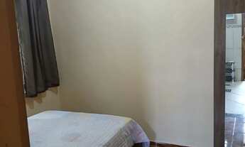 Imagem 2: SF Casa no Conj. Raimundo Jinkings