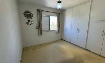 Imagem 7: Apartamento para venda possui 108 metros quadrados com 3 quartos