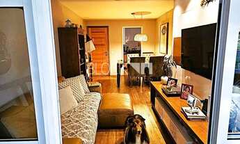 Imagem 2: Recreio dos Bandeirantes