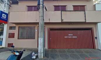 Imagem: Casa em CENTRO