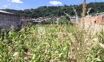 Imagem 6: Terreno à venda, Colina Santa Mônica - Votorantim/SP