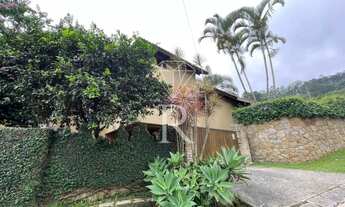 Imagem 2: Casa 3 quartos no bairro João Paulo Florianópolis