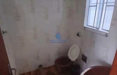 Imagem 4: Casa à venda em São Lourenço, bairro Carioca . REF: CV267