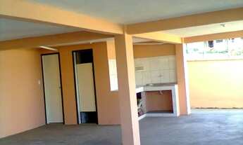 Imagem 6: Vende -se, apartamento de 02 quartos em Araruama bairro de Iguabinha