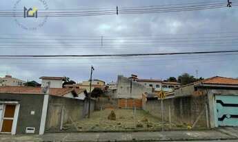 Imagem 3: Terreno à venda, 360 m² por R$ 330.000,00 - Jardim Celani - Salto/SP