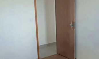 Imagem 2: Apartamento com 2 quartos para alugar, 48m² - Recreio das Acácias