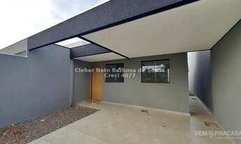 Imagem 2: 2 dormitórios, cômodos amplos e vias rápidas até o centro