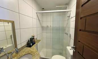 Imagem 7: Apartamento para venda no condomínio Ilha Parque