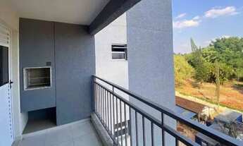 Imagem 5: Imóvel para aluguel e venda - Próximo ao Catuaí