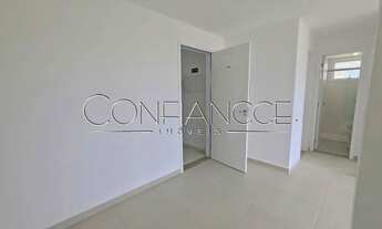 Imagem 4: Apartamento com 2 quartos a venda no Santa Candida, Curitiba - PR