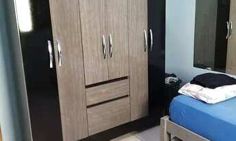 Imagem 7: Imóvel na Ceilândia a venda (parcelada