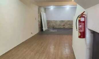 Imagem 7: Aluguel - Loja de frente para rua de 40 m² na região Centro-Sul, Belo Horizonte