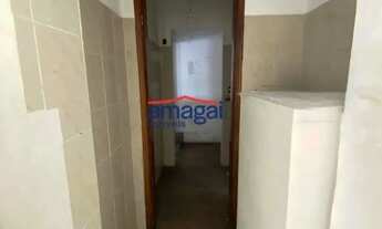 Imagem 5: Galpão para venda no Jardim Santa Maria