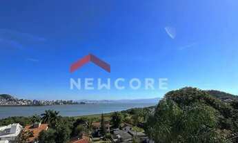 Imagem 2: Apartamento em Rodovia João Paulo - João Paulo - Florianópolis/SC