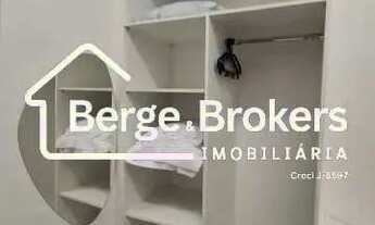 Imagem 5: Apartamento : Padrão / Residencial / Centro