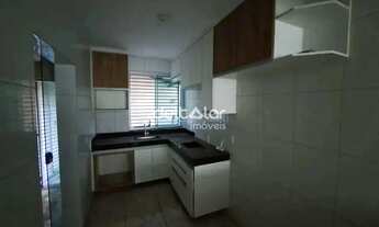 Imagem 7: Apartamento para locação 3quartos 1suite 2banheiros 2vagas, Paquetá, Belo Horizonte, MG