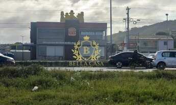 Imagem 7: Lote à venda, Vinhateiro - São Pedro da Aldeia/RJ