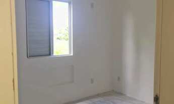 Imagem 6: Apartamento Lomba do Pinheiro 2 dormitórios