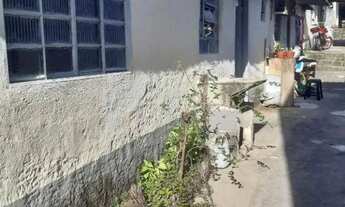 Imagem: Terreno à venda, 500 m² por R$ 1.200.000,00