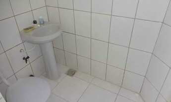 Imagem 4: SAPUCAIA DO SUL - LOJA - CENTRO