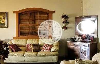 Imagem 2: Sobrado de uso misto - 4 Quartos - Alto da Boa Vista