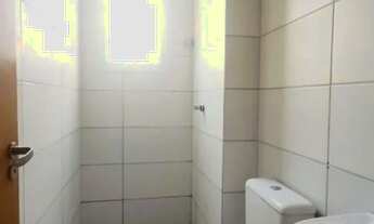 Imagem 5: CAXIAS DO SUL - Apartamento Padrão - NOSSA SENHORA DO ROSÁRIO