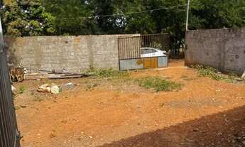 Imagem 5: Casa 1sala 1quarto