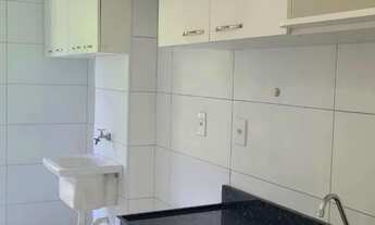 Imagem 6: ALUGO Reserva dos Buritis, 03 Quartos // Calhau // São Luís MA