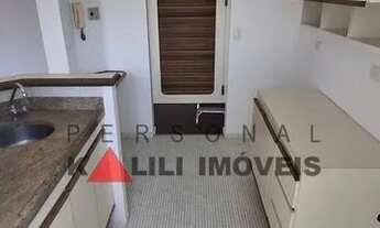 Imagem 7: Apartamento com 1 dormitório para alugar na Vila Olímpia