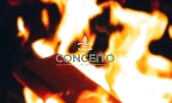 Imagem 7: Cobertura com 2 quartos a venda com 106 m² a poucos metros a pé da Praia de Canajurê