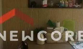 Imagem 12: Casa em null Rua João Gilberto Pinto Neto - Parque Tropical - Campos dos Goytacazes/RJ