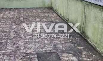 Imagem: AGENDE SUA VISITA !! ( WhatsApp 9 6 7 7