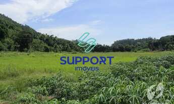 Imagem 3: Terreno à venda em Iguape, Guarapari-ES - Support Corretora de Imóveis