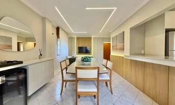 Imagem 6: 2 DORMITÓRIOS AO LADO DA PRAÇA BOIANOVSKI!