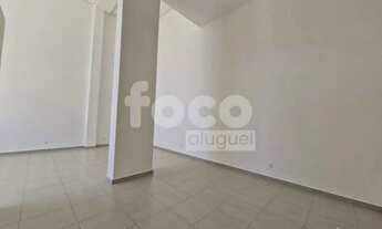 Imagem 5: Loja para aluguel, Granja Marileusa - Uberlândia/MG