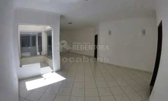 Imagem 4: Sobrado Locação ou Venda Recanto Real