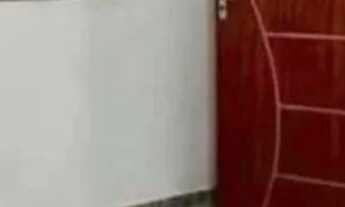 Imagem 6: Casa Casa com 3 dormitórios