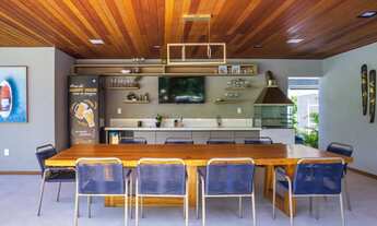 Imagem 7: Casa para Temporada em Mata de São João/BA