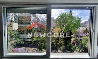 Imagem 6: Apartamento em Rua Casemiro de Abreu - Bela Vista - Porto Alegre/RS