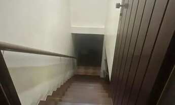 Imagem 6: Imóvel para aluguel com 377 metros quadrados com 6 quartos em Maurício de Nassau - Caruaru