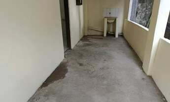 Imagem 4: Excelente casa Casa em condomínio com 2 dormitórios