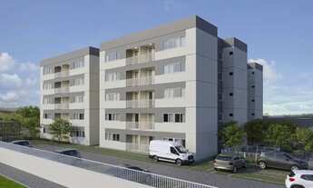 Imagem 2: PAULISTA- MINHA CASA MINHA VIDA & MORAR BEM - Pau Amarelo - Paulista - PE