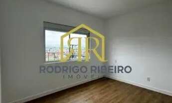 Imagem 5: Apto com 02 Dorm. sendo 01 suíte - Jdm Atlântico