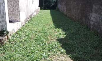 Imagem 3: Casa em Itaporanga ( vendo ou troco