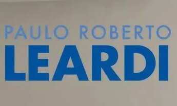 Imagem: APARTAMENTO - TATUAPÉ - SP