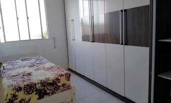 Imagem 4: RESIDENCIAL SANTA LUCIA - M.CC - 6° ANDAR [13434