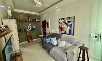 Imagem 5: Apartamento - / Residencial / Laranjeiras