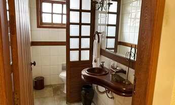 Imagem 7: Aluga-se excelente casa no bairro São Bento