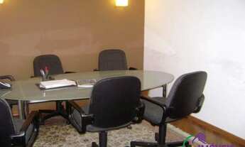 Imagem 7: COMERCIAL - JARDIM PAULISTA - SP